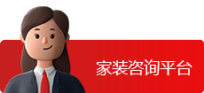 &#21326;&#20307;&#24179;&#21488;&#45;&#21326;&#20307;&#40;&#20013;&#22269;&#41;